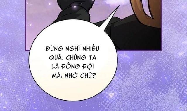Level Up Chỉ Bằng Cách Ăn - Page 48