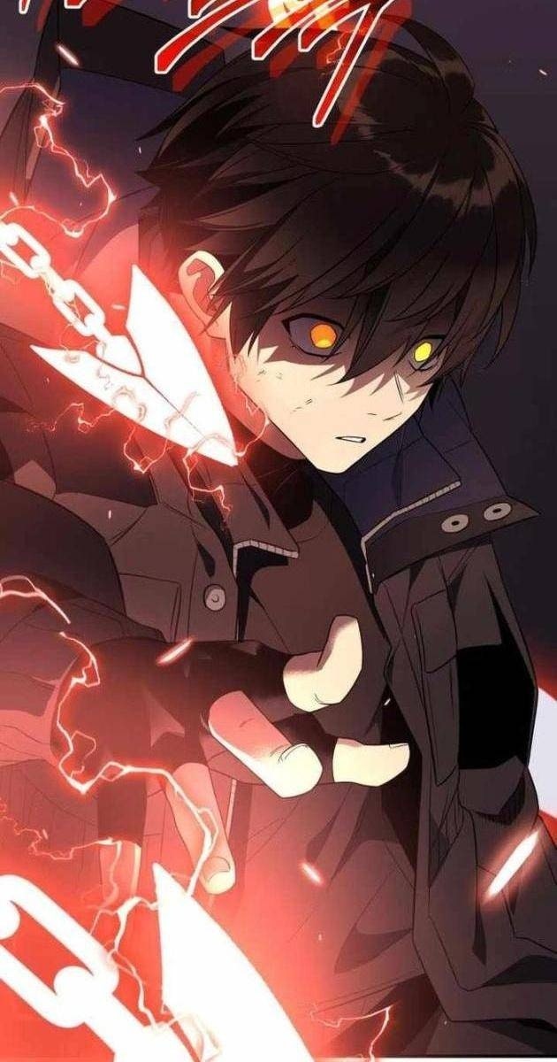 Ta Nhận Được Vật Phẩm Thần Thoại - Page 85