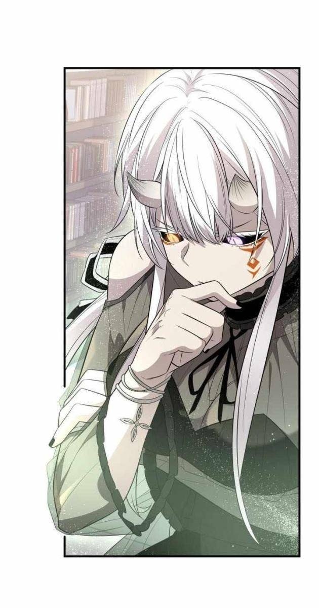 Ta Nhận Được Vật Phẩm Thần Thoại - Page 17