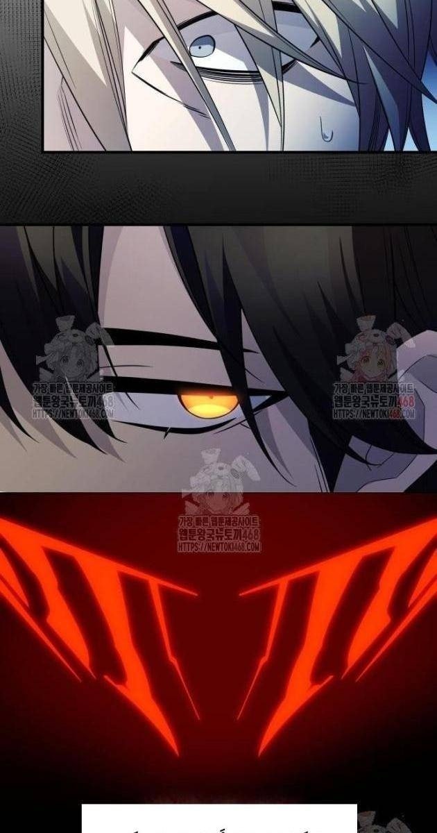 Ta Nhận Được Vật Phẩm Thần Thoại - Page 125