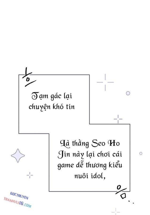 PD Ngang Tàn Sinh Tồn Với Tư Cách Là Idol - Page 80
