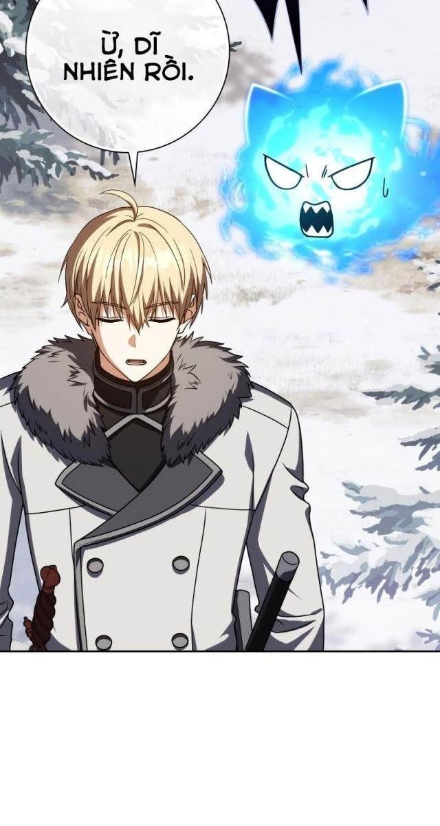 Sát Thủ Tái Sinh Thành Một Kiếm Sĩ Thiên Tài - Page 89