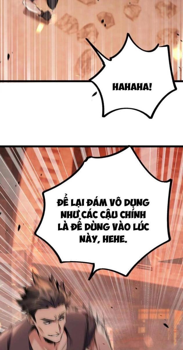 Trùng Sinh Thành Gián - Page 50