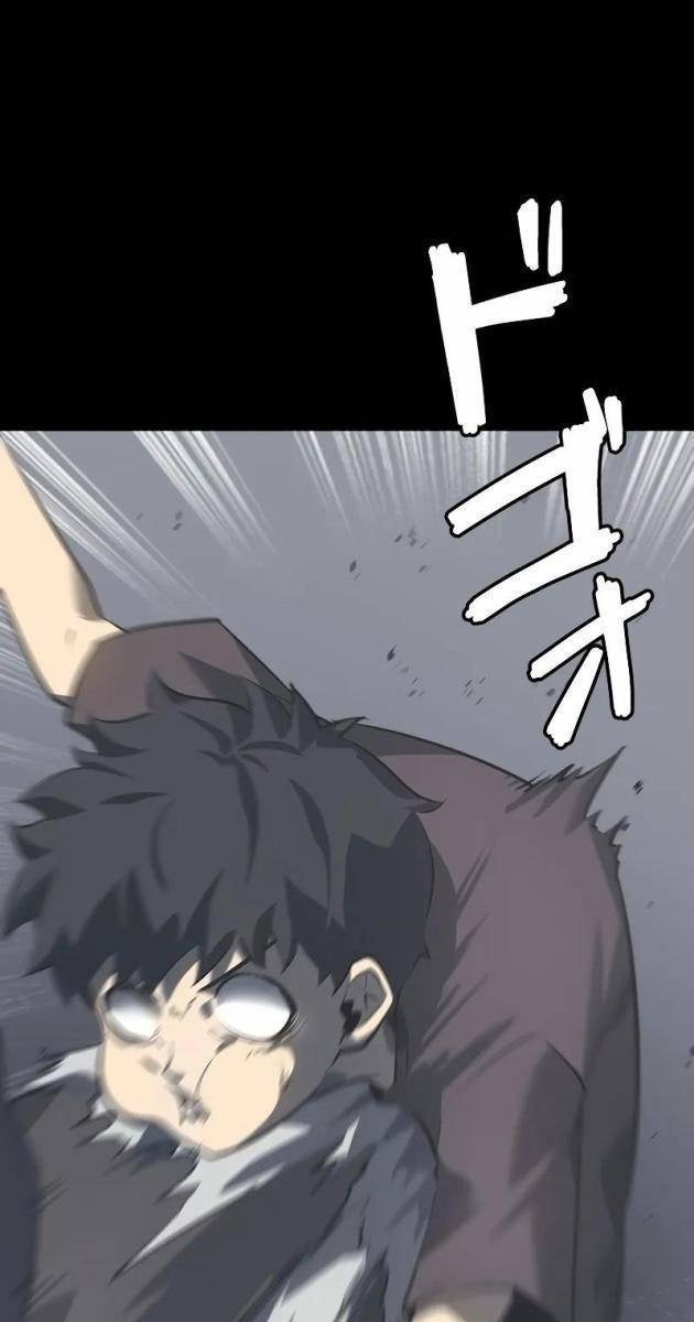 Trở Về Từ Vực Thẳm - Page 119