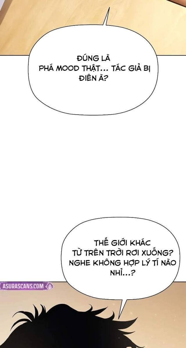 Sinh Tồn Giả Tối Cường - Page 118