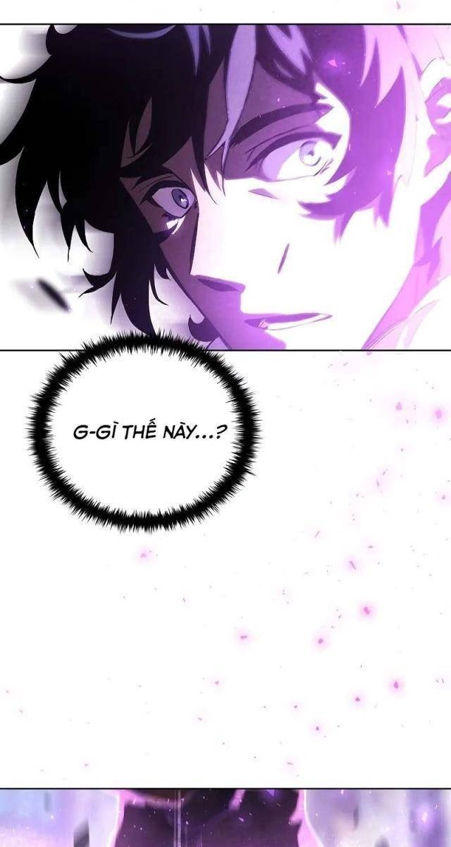 Sinh Tồn Giả Tối Cường - Page 188