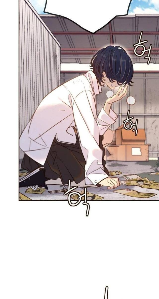 Mọi người Đều Yêu Cô Ấy - Page 171