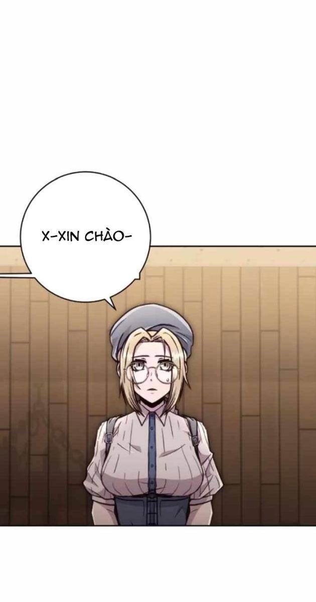 Cháu Trai Thánh Đế Là Tử Linh Sư - Page 85