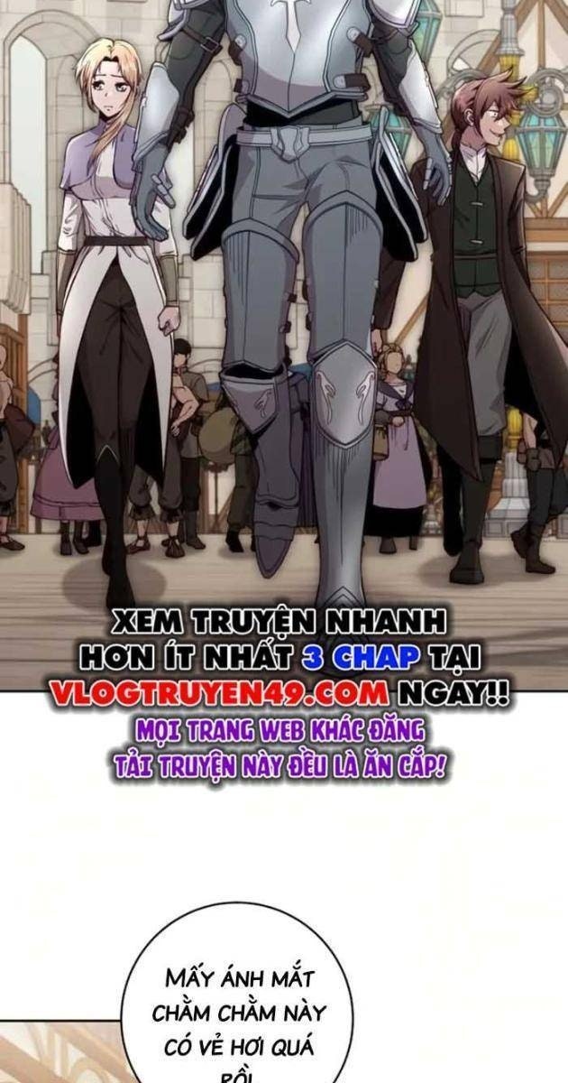 Cháu Trai Thánh Đế Là Tử Linh Sư - Page 68