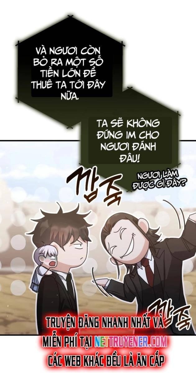 Học Viện Tối Thượng - Page 75