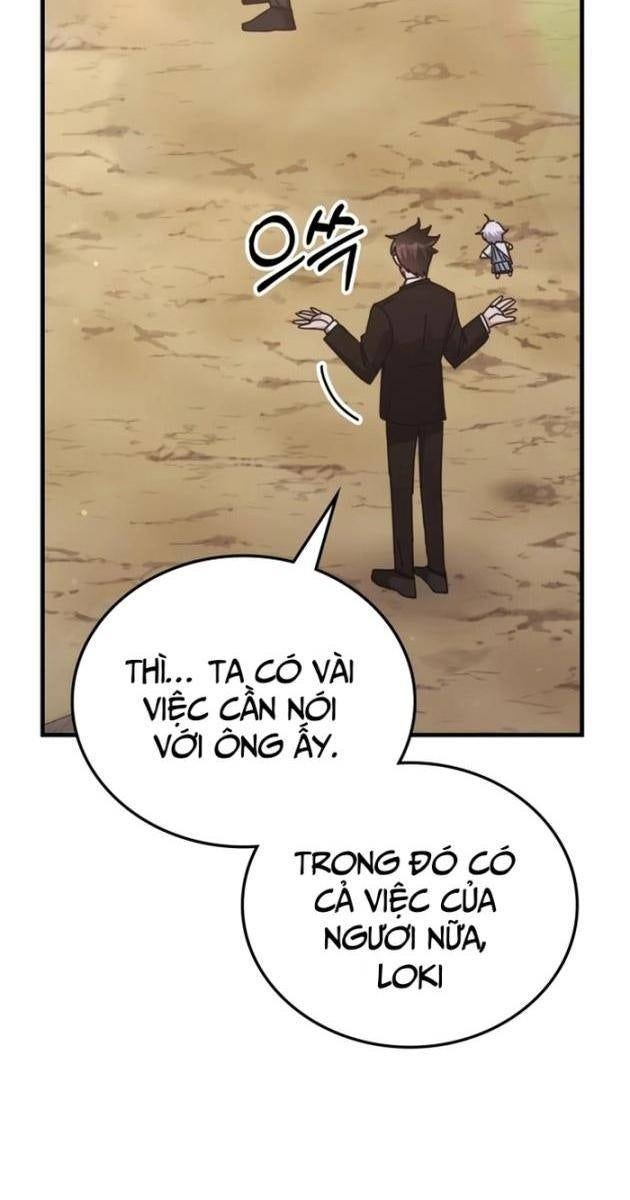 Học Viện Tối Thượng - Page 83