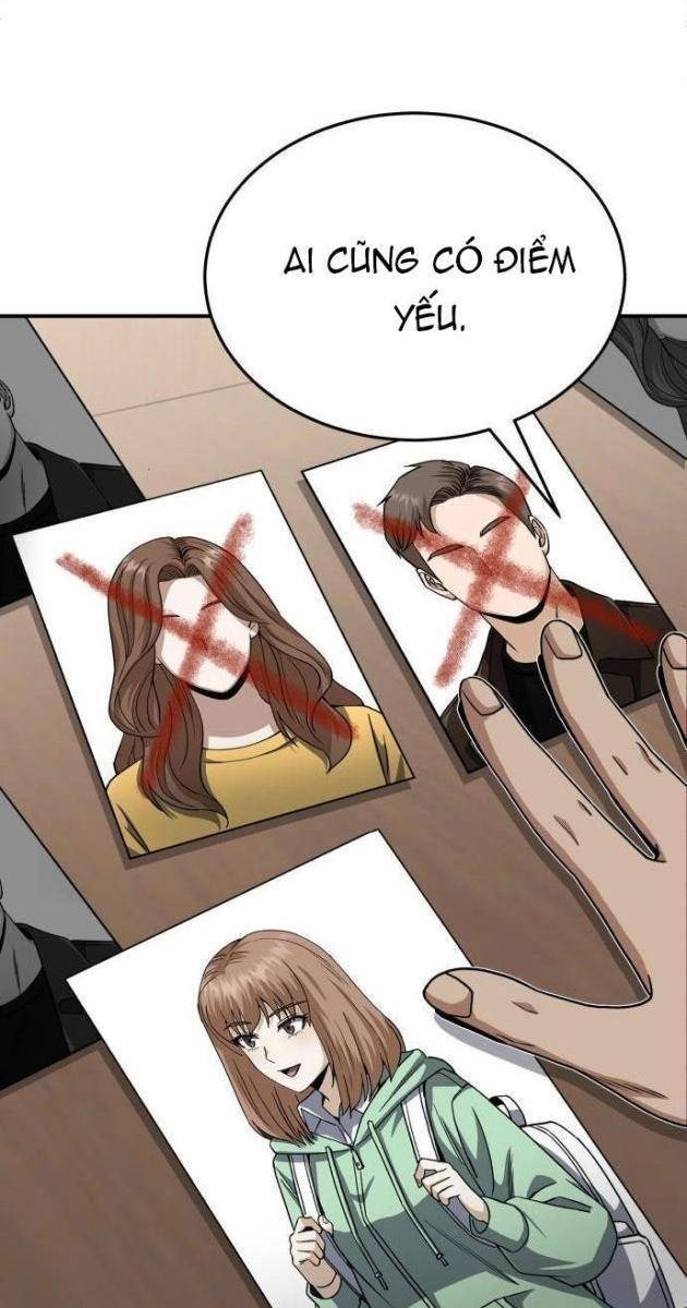 Thiên Tài Của Dòng Dõi Độc Nhất Vô Nhị - Page 92