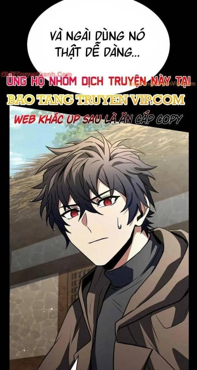 Chòm Sao Là Đệ Tử Của Tôi - Page 150