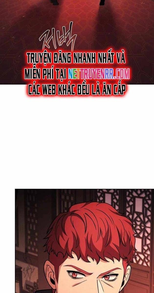 Chòm Sao Là Đệ Tử Của Tôi - Page 92