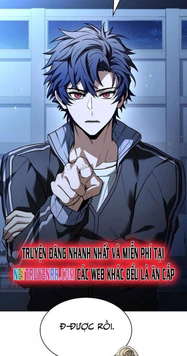 Chòm Sao Là Đệ Tử Của Tôi - Page 82