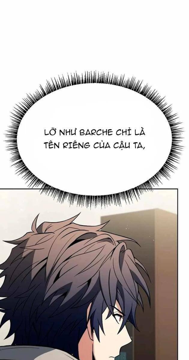 Chòm Sao Là Đệ Tử Của Tôi - Page 98