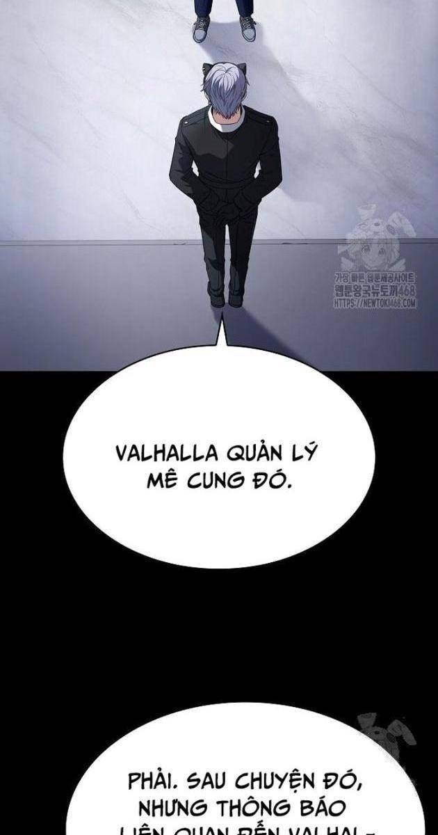 Chòm Sao Là Đệ Tử Của Tôi - Page 34