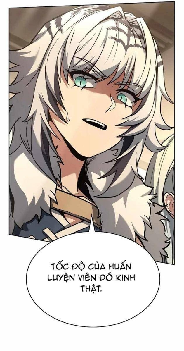 Chòm Sao Là Đệ Tử Của Tôi - Page 28