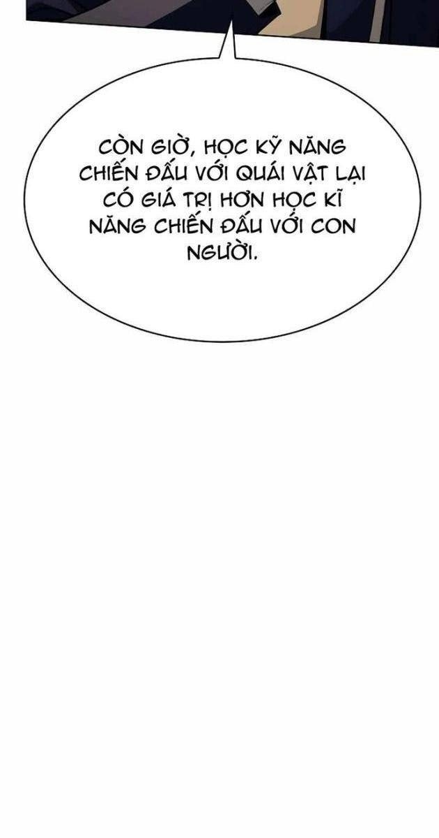 Chòm Sao Là Đệ Tử Của Tôi - Page 94