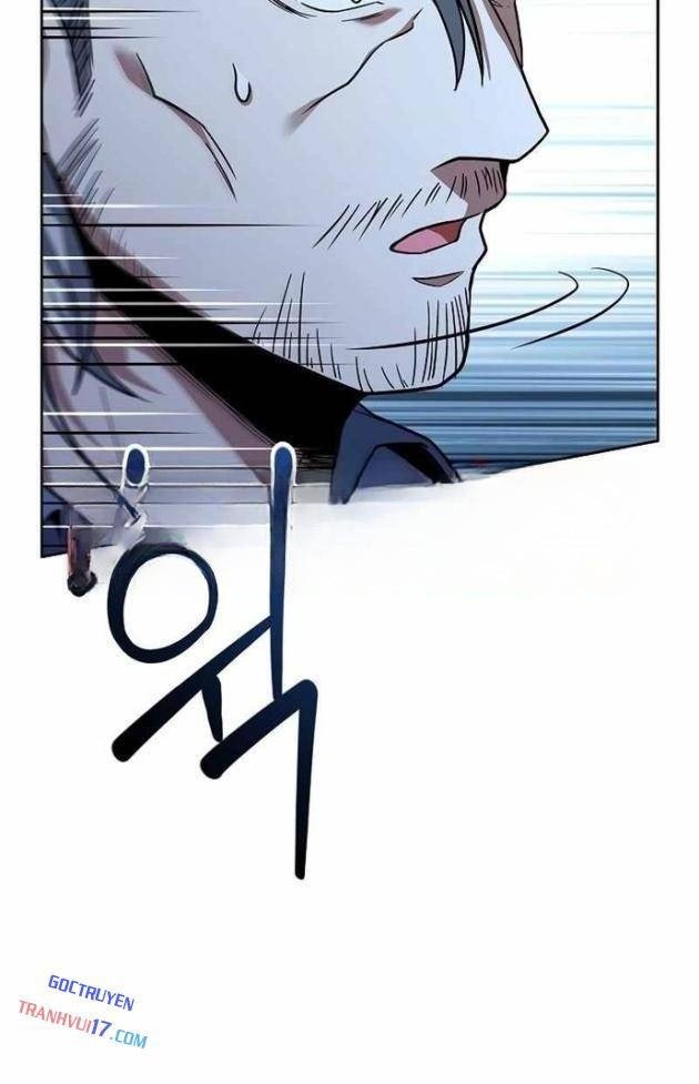 Chòm Sao Là Đệ Tử Của Tôi - Page 126