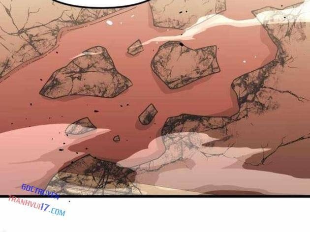 Hắc Kị Sĩ Thiên Tài Giới Hạn Thời Gian - Page 85