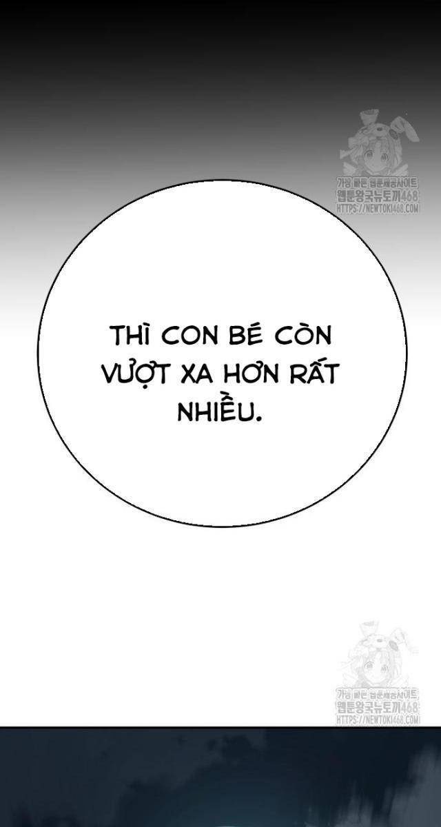 Ông Võ Giả Và Cháu Chí Tôn - Page 91