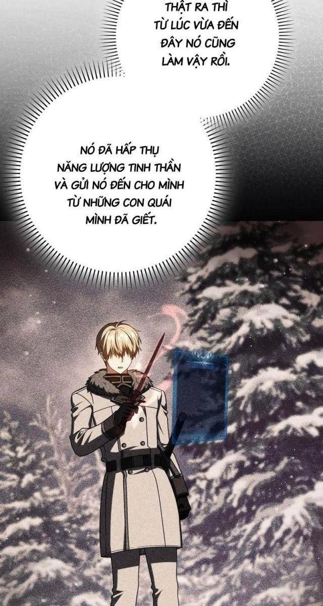 Sát Thủ Tái Sinh Thành Một Kiếm Sĩ Thiên Tài - Page 78