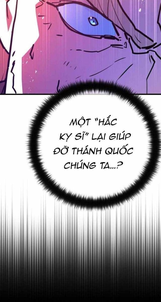 Troll Bá Nhất Thế Giới - Page 67