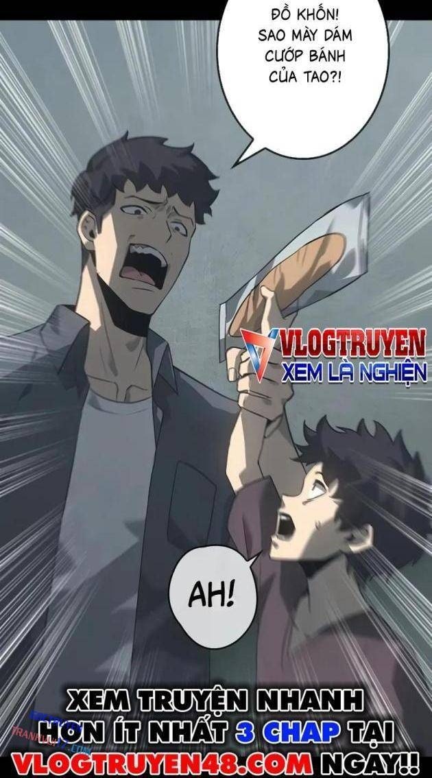 Trở Về Từ Vực Thẳm - Page 114