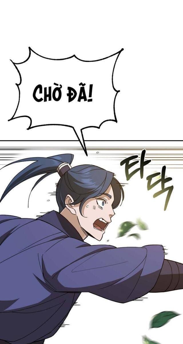 Hoạn Quan Tuyệt Luân - Page 67