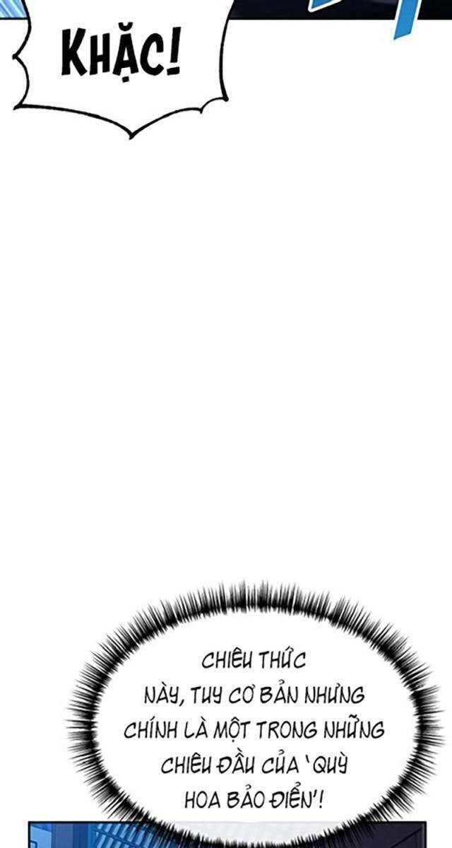 Hoạn Quan Tuyệt Luân - Page 156