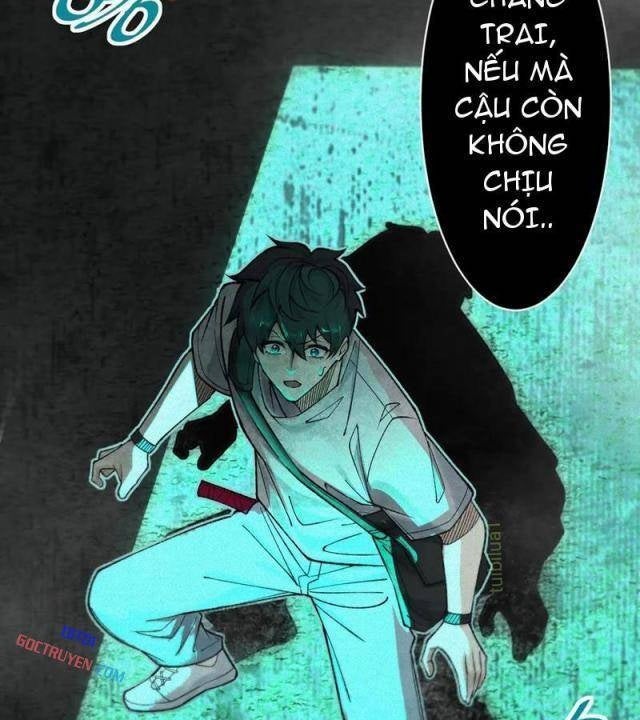 Làm Người Nhặt Xác, Tôi Khởi Đầu Là Giải Phẫu Bạn Gái Cũ! - Page 24