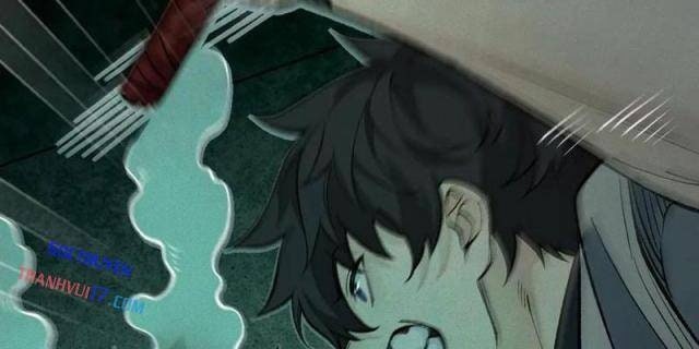 Làm Người Nhặt Xác, Tôi Khởi Đầu Là Giải Phẫu Bạn Gái Cũ! - Page 18