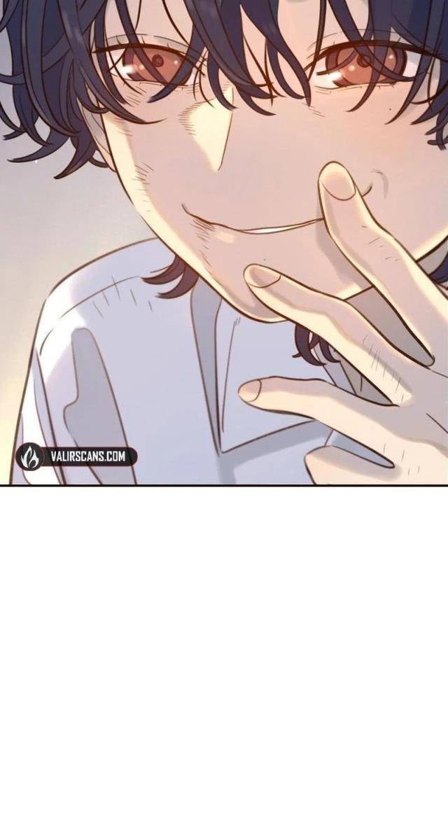 Mọi người Đều Yêu Cô Ấy - Page 177