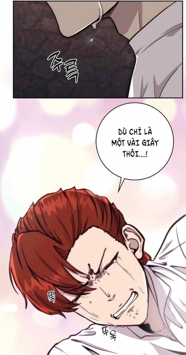 Cháu Trai Thánh Đế Là Tử Linh Sư - Page 22