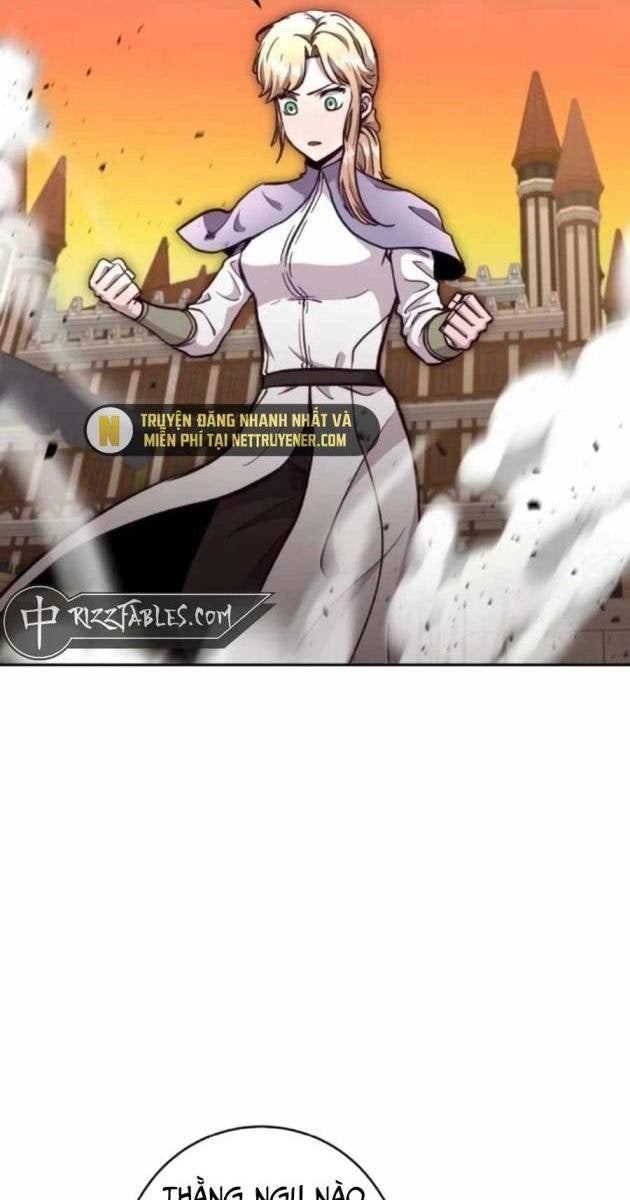 Cháu Trai Thánh Đế Là Tử Linh Sư - Page 70