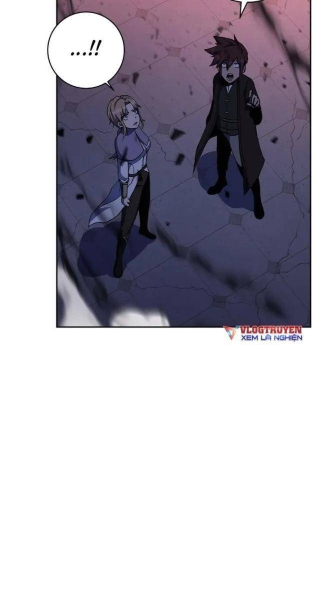 Cháu Trai Thánh Đế Là Tử Linh Sư - Page 45