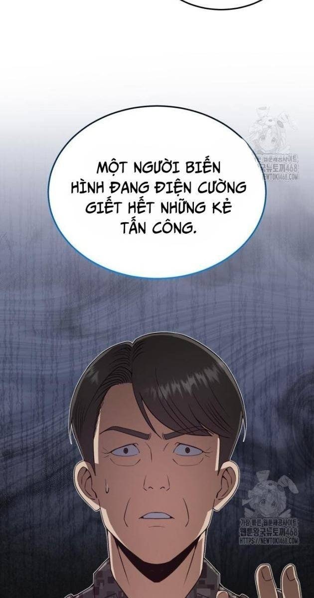 Thiên Tài Của Dòng Dõi Độc Nhất Vô Nhị - Page 118