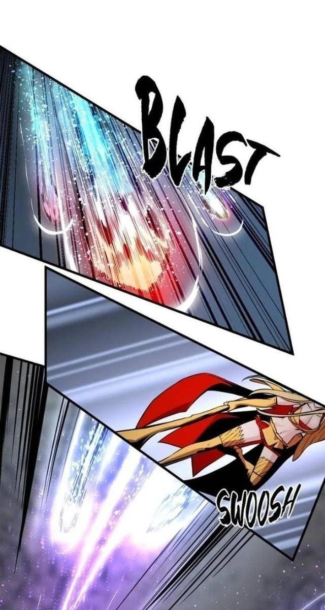 Kẻ Giết Anh Hùng - Page 37