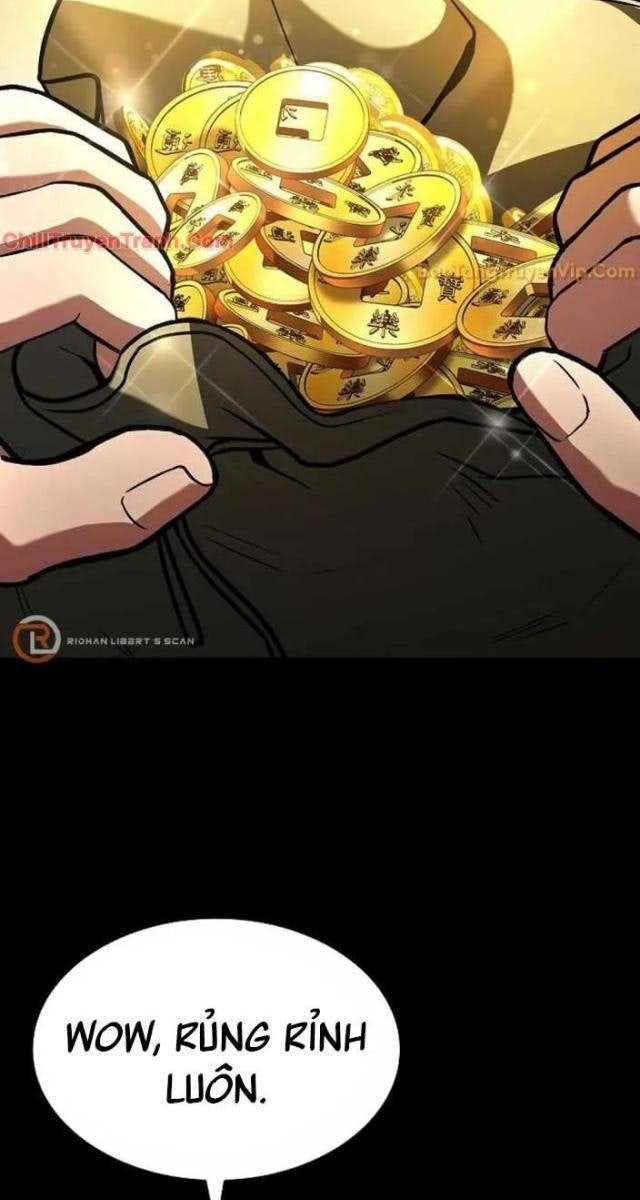 Chòm Sao Là Đệ Tử Của Tôi - Page 50