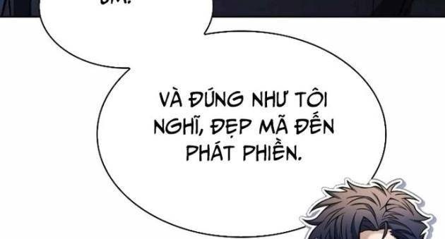 Chòm Sao Là Đệ Tử Của Tôi - Page 26