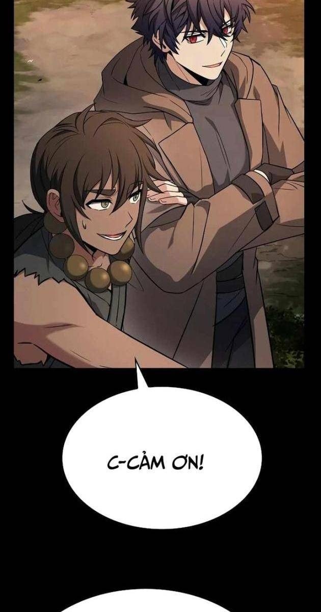 Chòm Sao Là Đệ Tử Của Tôi - Page 70