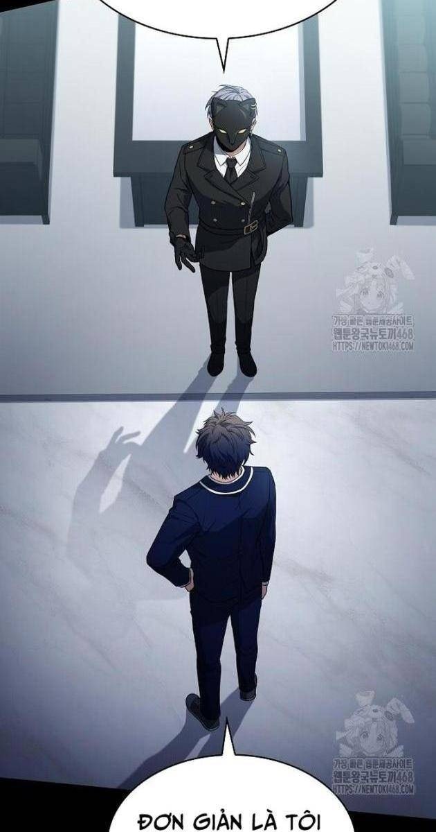 Chòm Sao Là Đệ Tử Của Tôi - Page 88