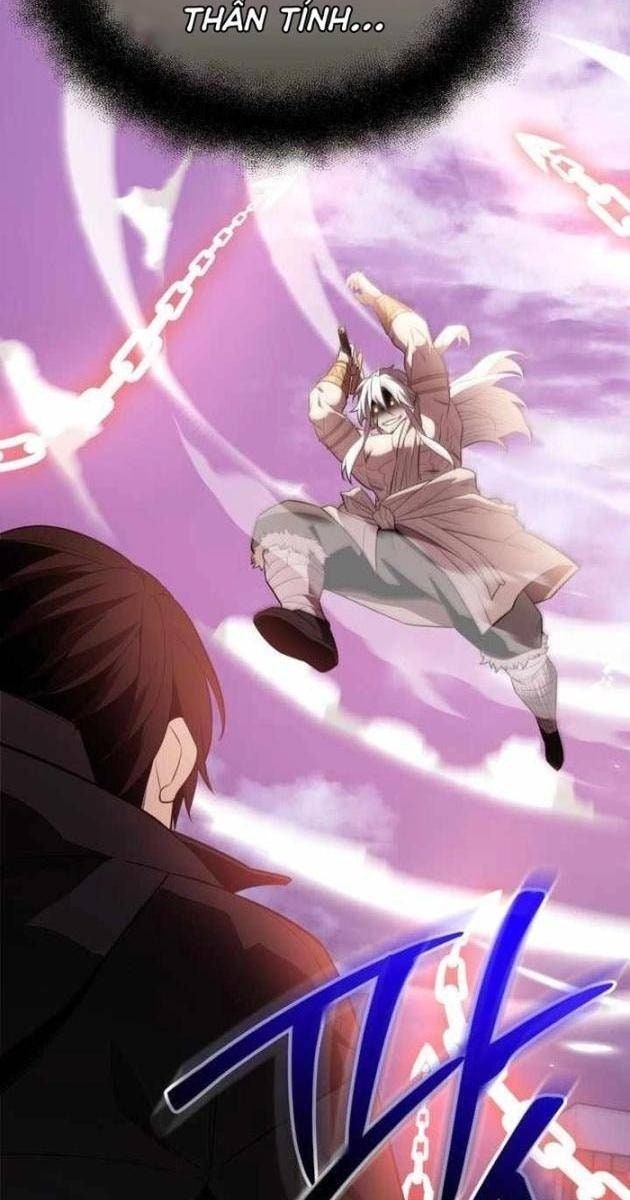 Ta Nhận Được Vật Phẩm Thần Thoại - Page 155