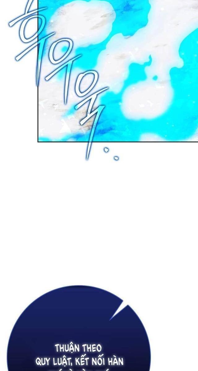 Sát Thủ Tái Sinh Thành Một Kiếm Sĩ Thiên Tài - Page 111