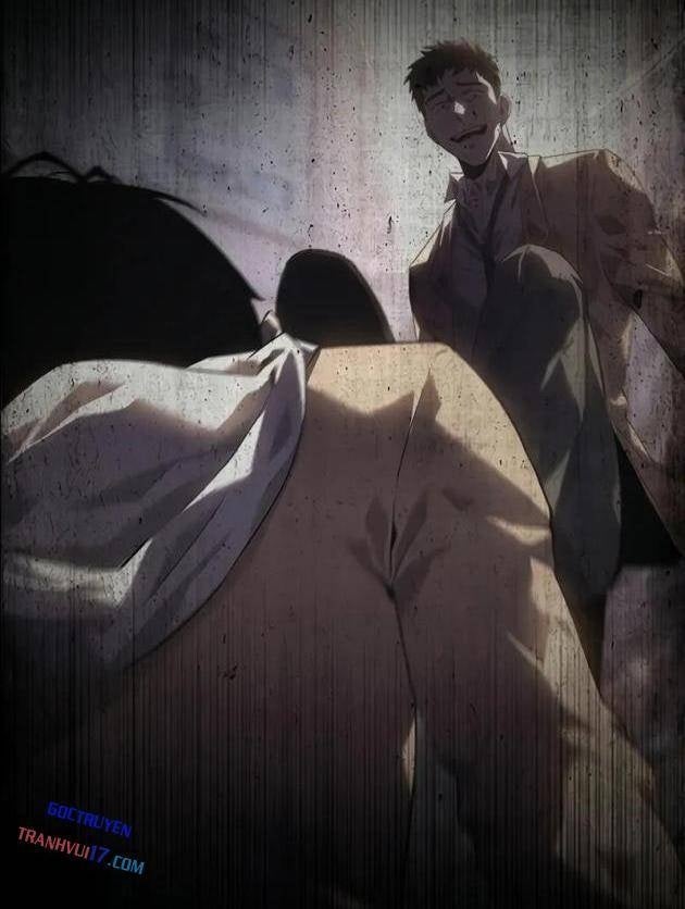 Trở Về Từ Vực Thẳm - Page 158