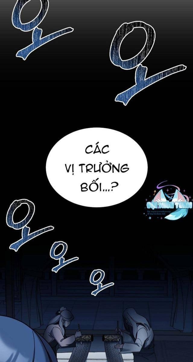 Hoạn Quan Tuyệt Luân - Page 79