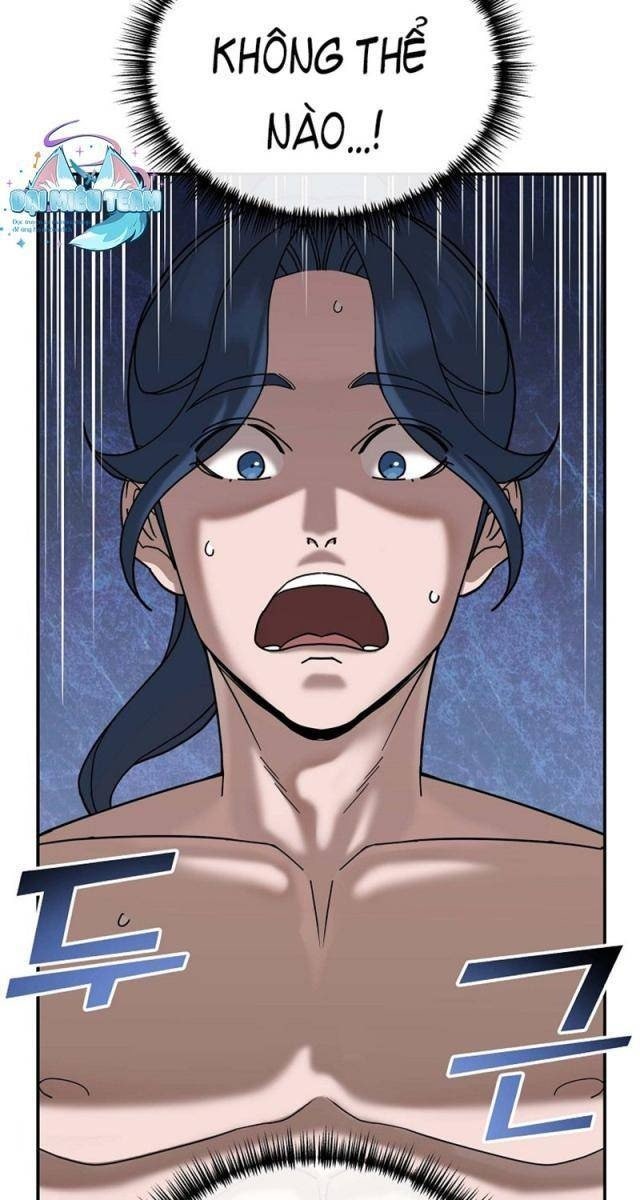 Hoạn Quan Tuyệt Luân - Page 131