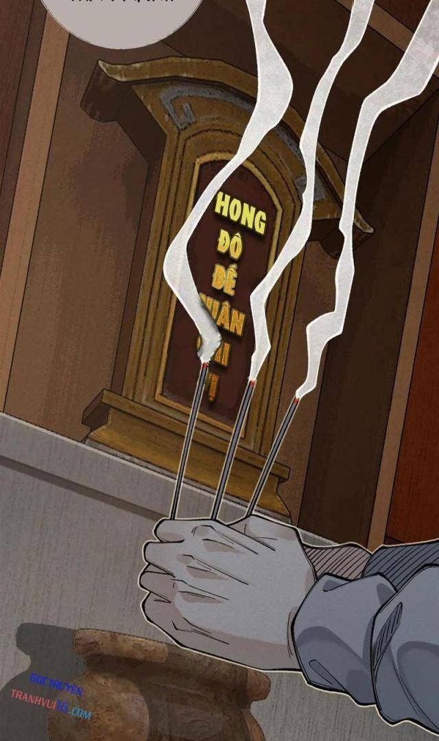 Làm Người Nhặt Xác, Tôi Khởi Đầu Là Giải Phẫu Bạn Gái Cũ! - Page 46