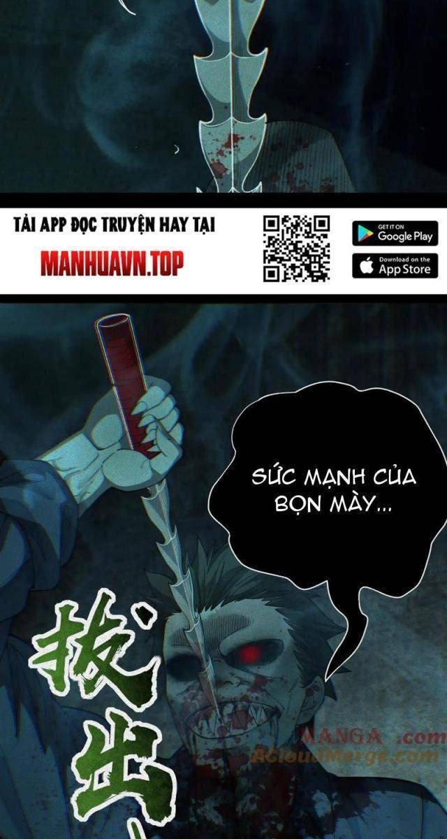 Làm Người Nhặt Xác, Tôi Khởi Đầu Là Giải Phẫu Bạn Gái Cũ! - Page 59